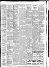 Yorkshire Post and Leeds Intelligencer Friday 27 April 1928 Page 3