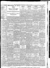 Yorkshire Post and Leeds Intelligencer Friday 27 April 1928 Page 11