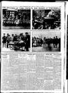 Yorkshire Post and Leeds Intelligencer Friday 27 April 1928 Page 13