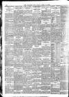 Yorkshire Post and Leeds Intelligencer Friday 27 April 1928 Page 14