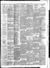 Yorkshire Post and Leeds Intelligencer Monday 30 April 1928 Page 4