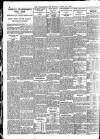 Yorkshire Post and Leeds Intelligencer Monday 30 April 1928 Page 5