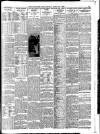 Yorkshire Post and Leeds Intelligencer Monday 30 April 1928 Page 6
