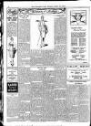 Yorkshire Post and Leeds Intelligencer Monday 30 April 1928 Page 7