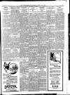 Yorkshire Post and Leeds Intelligencer Monday 30 April 1928 Page 8