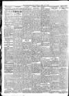 Yorkshire Post and Leeds Intelligencer Monday 30 April 1928 Page 9