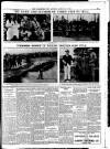 Yorkshire Post and Leeds Intelligencer Monday 30 April 1928 Page 12