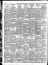Yorkshire Post and Leeds Intelligencer Monday 30 April 1928 Page 13