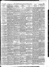 Yorkshire Post and Leeds Intelligencer Monday 30 April 1928 Page 18