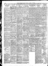 Yorkshire Post and Leeds Intelligencer Monday 30 April 1928 Page 19