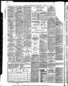 Yorkshire Post and Leeds Intelligencer Tuesday 01 May 1928 Page 2