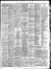 Yorkshire Post and Leeds Intelligencer Tuesday 01 May 1928 Page 3