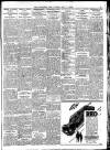 Yorkshire Post and Leeds Intelligencer Tuesday 01 May 1928 Page 5