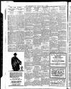 Yorkshire Post and Leeds Intelligencer Tuesday 01 May 1928 Page 6