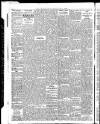 Yorkshire Post and Leeds Intelligencer Tuesday 01 May 1928 Page 8