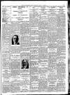 Yorkshire Post and Leeds Intelligencer Tuesday 01 May 1928 Page 9