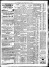 Yorkshire Post and Leeds Intelligencer Tuesday 01 May 1928 Page 13