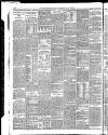 Yorkshire Post and Leeds Intelligencer Tuesday 01 May 1928 Page 16