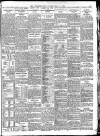 Yorkshire Post and Leeds Intelligencer Tuesday 01 May 1928 Page 17