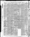 Yorkshire Post and Leeds Intelligencer Tuesday 01 May 1928 Page 18