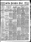 Yorkshire Post and Leeds Intelligencer Wednesday 02 May 1928 Page 1