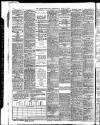 Yorkshire Post and Leeds Intelligencer Wednesday 02 May 1928 Page 2