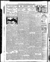 Yorkshire Post and Leeds Intelligencer Wednesday 02 May 1928 Page 4