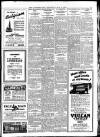 Yorkshire Post and Leeds Intelligencer Wednesday 02 May 1928 Page 5