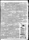 Yorkshire Post and Leeds Intelligencer Wednesday 02 May 1928 Page 7