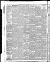 Yorkshire Post and Leeds Intelligencer Wednesday 02 May 1928 Page 8