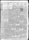 Yorkshire Post and Leeds Intelligencer Wednesday 02 May 1928 Page 9