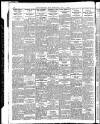 Yorkshire Post and Leeds Intelligencer Wednesday 02 May 1928 Page 10