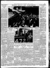 Yorkshire Post and Leeds Intelligencer Wednesday 02 May 1928 Page 11