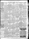 Yorkshire Post and Leeds Intelligencer Wednesday 02 May 1928 Page 13