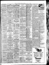 Yorkshire Post and Leeds Intelligencer Friday 04 May 1928 Page 3