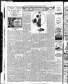 Yorkshire Post and Leeds Intelligencer Friday 04 May 1928 Page 4