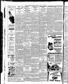 Yorkshire Post and Leeds Intelligencer Friday 04 May 1928 Page 6