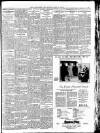 Yorkshire Post and Leeds Intelligencer Friday 04 May 1928 Page 7