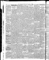 Yorkshire Post and Leeds Intelligencer Friday 04 May 1928 Page 8