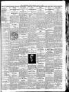 Yorkshire Post and Leeds Intelligencer Friday 04 May 1928 Page 9