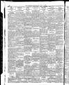Yorkshire Post and Leeds Intelligencer Friday 04 May 1928 Page 10