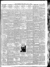 Yorkshire Post and Leeds Intelligencer Friday 04 May 1928 Page 11