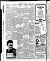 Yorkshire Post and Leeds Intelligencer Friday 04 May 1928 Page 12