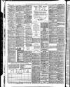 Yorkshire Post and Leeds Intelligencer Monday 07 May 1928 Page 2