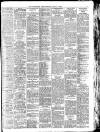 Yorkshire Post and Leeds Intelligencer Monday 07 May 1928 Page 3