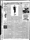 Yorkshire Post and Leeds Intelligencer Monday 07 May 1928 Page 6