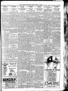 Yorkshire Post and Leeds Intelligencer Monday 07 May 1928 Page 7