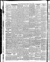 Yorkshire Post and Leeds Intelligencer Monday 07 May 1928 Page 8