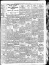 Yorkshire Post and Leeds Intelligencer Monday 07 May 1928 Page 9