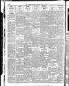 Yorkshire Post and Leeds Intelligencer Monday 07 May 1928 Page 10